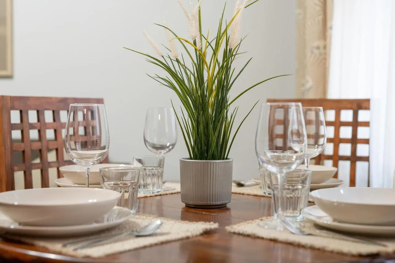 Sunny Apartments In The Heart Of Poznan Old Town By Noclegi Renters Polska